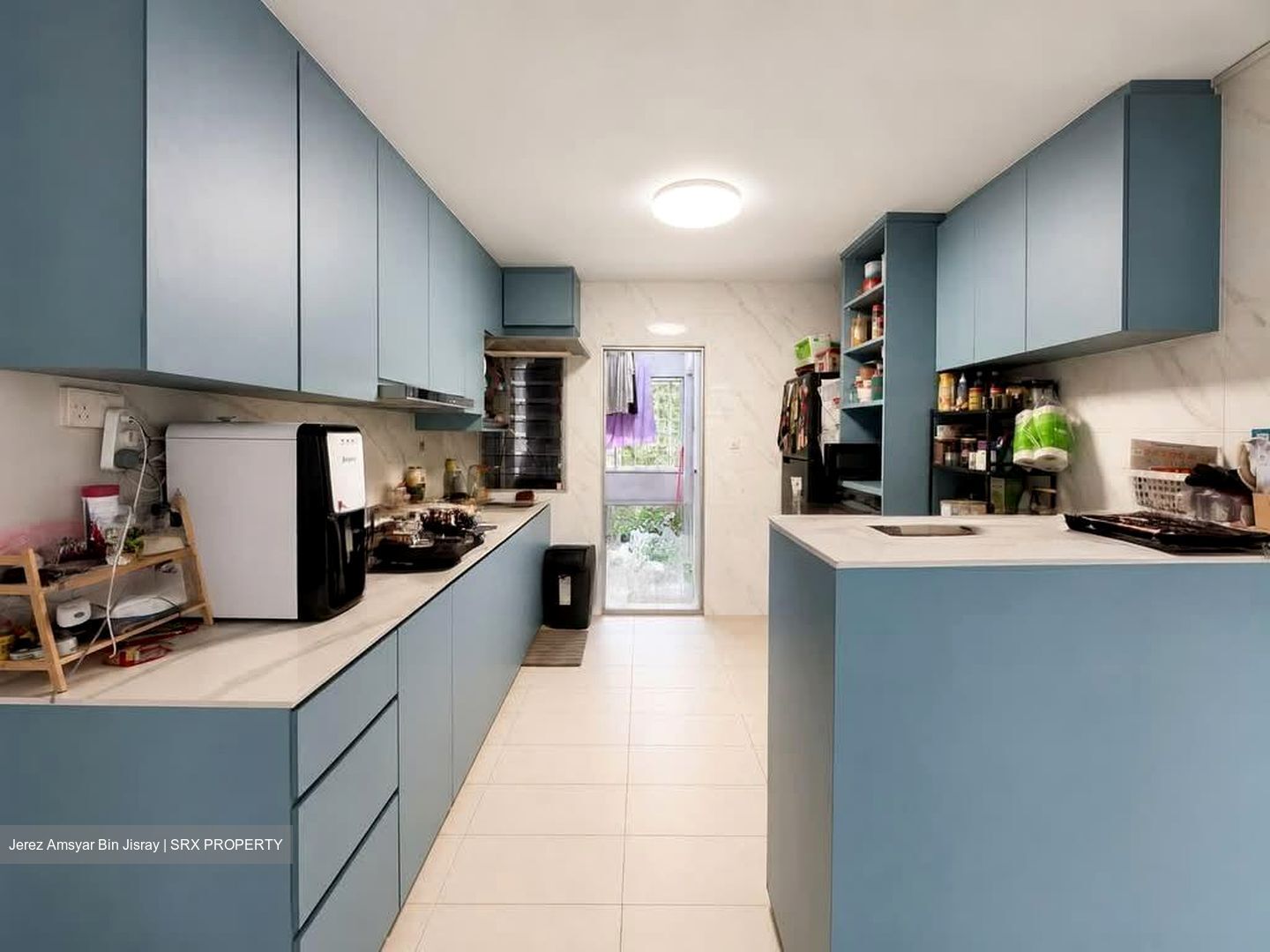 Blk 845 Jurong West Street 81 (Jurong West), HDB 4 Rooms #598766991